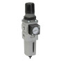 Filtr reduktor 1/4″ P31EB