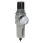 Filtr reduktor 1/2″ P32EB