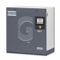 Sprężarka śrubowa Atlas Copco GA 11 VSD WORKPLACE