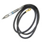 Pneumatyczny pisak grawerski ST-909A