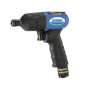 Wkrętarka Impulsowa IPS-1235P 
