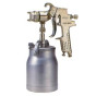 Pistolet lakierniczy JA-AS-0001H