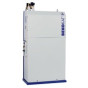 Katalizator BEKOKAT® ICC-060