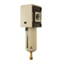 Filtr 1"  87ml