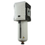 Filtr 3/4" 87ml