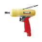 Klucz Impulsowy IPW-2465P Shut-off