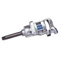 Klucz pneumatyczny udarowy 1" 2170 NM CZOP 8″ ST-6684L - Sumake