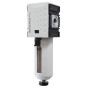 Filtr 1/4" 28ml