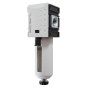 Filtr 3/8" 28ml