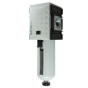 Filtr 1/2" 49ml