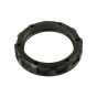 Nakrętka Mocująca do Serii KN 1/4″ i 3/8″