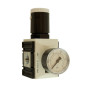 Reduktor precyzyjny 1/2″ 0.1-1.0 BAR