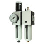 Luftbehandlungsstation 1/2″ KS2U-212/16bar