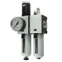 Luftbehandlungsstation 3/8″ KS2U-138/16bar