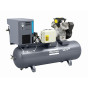 Sprężarka Atlas Copco LE10-10-475-FF