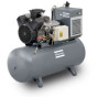 Sprężarka Atlas Copco LT5-15-475-FF