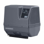 Sprężarka Atlas Copco LFX-1,5-10