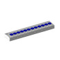Multipol MCS411-T12-D4