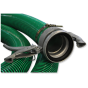 Przewód MULTI-FLEX 6D
