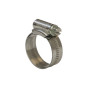 Opaska 25-35 1 JUBILEE