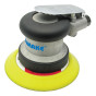 6 "OSN-60-HE orbital sander