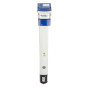 Osuszacz membranowy DRYPOINT® M eco control DEC 2-40