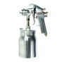 Pistolet lakierniczy SS-1140