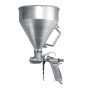 Pistolet do mas tynkarskich ST-SS1182-A