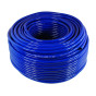 Tuyau PVC renforcé 8x13mm 20bar