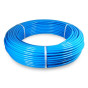 Przewód poliamidowy 14 x 11 LONGLIFE™