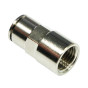 Złączka prosta METAL 08 1/8″ W