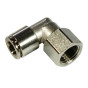 Złączka kątowa METAL 08-1/4″ W