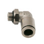 Złączka kątowa METAL 04-1/4″