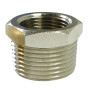 Redukcja 3/4″ W X 1Z