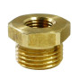 Redukcja M5W X 1/8″ Z