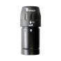 Redukcja 25mm - 16,5mm do rury aluminiowej Transair® Legris