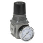 Reduktor ciśnienia P32RB compact 3/8″ 0 – 8 bar