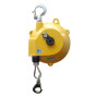 Balanser Sumake SA-22090 5 - 9 kg