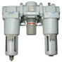 Stacja uzdatniania 1″ AGD-SAU6000