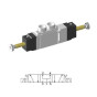Zawór ekonomiczny SCE453D-F5-P