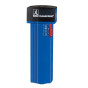 Beko CLEARPOINT® W - 1/2″