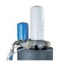Separator - filtr 9056237 ABAC