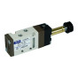 Vanne universelle SF1101-IP