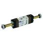Vanne universelle SF1200-IP