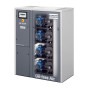 Sprężarka Atlas Copco SF 15+ 10 MULTICORE