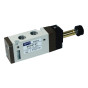 Vanne universelle SF2101-IP