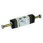 Vanne universelle SF2200-IP