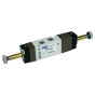 Vanne universelle SF2403-IP