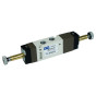 Válvula universal SF2503-IP