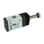 Válvula universal SF2701-IP